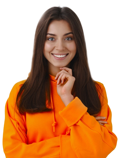 Ростелеком интернет-провайдер в&nbsp;посёлок городского типа Суслонгер (Республика Марий Эл)